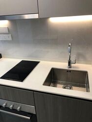 Piccadilly Grand (D8), Apartment #613202701